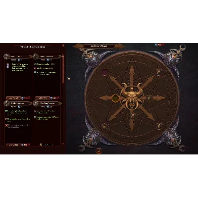 Total War: WARHAMMER III - Champions of Chaos 0% - irongamers.ru