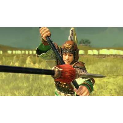 Total War:Three Kingdoms-Eight Princes Chapter Pack - irongamers.ru