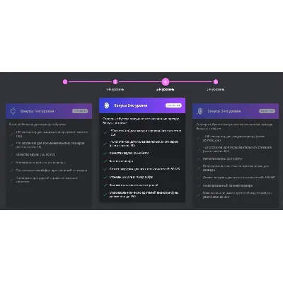 DISCORD NITRO 1/3/12 МЕСЯЦЕВ+2 БУСТА БЫСТРО - irongamers.ru