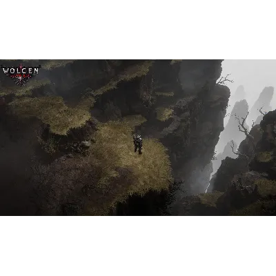 Wolcen: Lords of Mayhem XBOX ONE X|S Цифровой Ключ - irongamers.ru