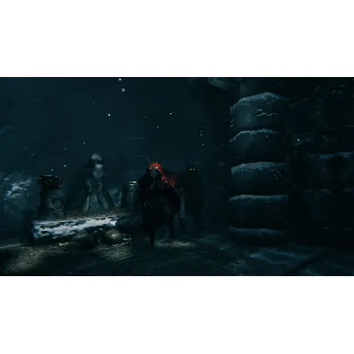 VALHEIM (GAME PREVIEW) XBOX ONE / X|S / WIN КЛЮЧ USA ЛИЦЕНЗИЯ - irongamers.ru