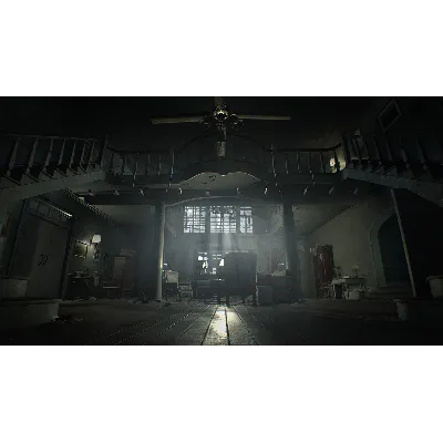RESIDENT EVIL 7 +ВЫБОР STEAM•RU АВТОДОСТАВКА 0% - irongamers.ru