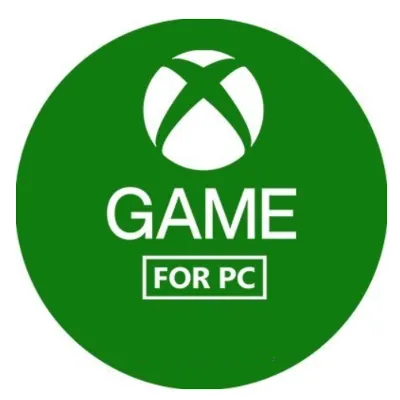 Sea of Thieves 2025 Deluxe Edition XBOX + WINDOWS КЛЮЧ - irongamers.ru