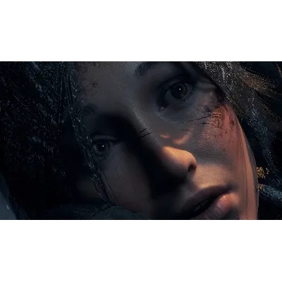 RISE OF THE TOMB RAIDER: 20 YEAR CELEBRATION XBOX - irongamers.ru