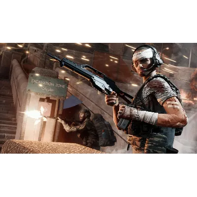 INSURGENCY: SANDSTORM DELUXE EDITION XBOX ONE|XS КЛЮЧ - irongamers.ru
