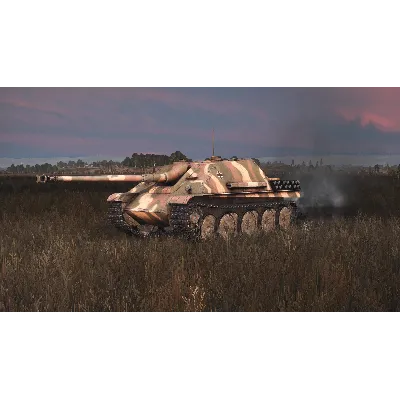 Steel Division 2 - Nemesis #6 - Siege of Dunkirk АВТОДОСТАВКА STEAM GLOBAL МГНОВЕННО - irongamers.ru