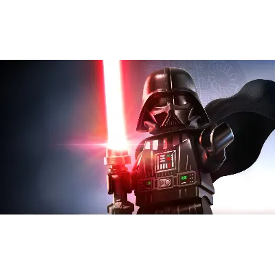 LEGO® Star Wars™: The Skywalker Saga 0% ГАРАНТИЯ - irongamers.ru