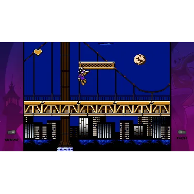 THE DISNEY AFTERNOON COLLECTION XBOX ONE|XS КЛЮЧ - irongamers.ru