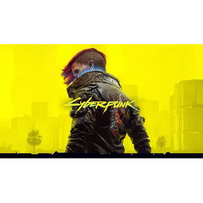 Xbox One/Series X|S | Cyberpunk 2077, FIFA 22 + 13 - irongamers.ru