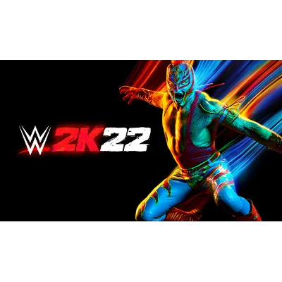 Xbox One/Series X|S | Cyberpunk 2077, FIFA 22 + 13 - irongamers.ru