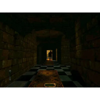 Thief Gold STEAM•RU АВТОДОСТАВКА 0% - irongamers.ru