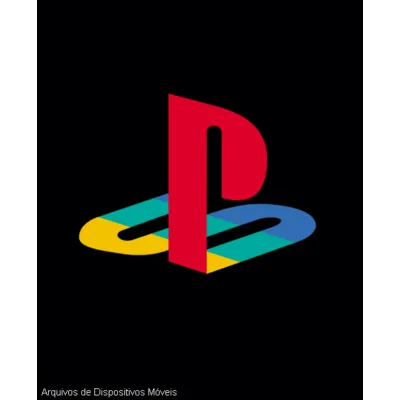 PSN PLUS Украина ОСНОВНОЙ ЭКСТРА ЛЮКС 1 12 24 МЕС +EA - irongamers.ru