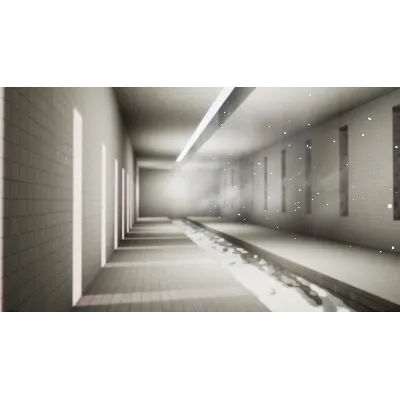 Escape the Backrooms АВТОДОСТАВКА STEAM GLOBAL МГНОВЕННО ЛИЦЕНЗИЯ - irongamers.ru