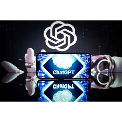 ⭐ ChatGPT 6 | PLUS | GO | PRO | CODEX | ASTRA | ПОДПИСКА НА АККАУНТ С/БЕЗ ВХОДА - irongamers.ru
