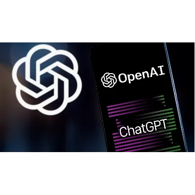⭐ ChatGPT 6 | PLUS | GO | PRO | CODEX | ASTRA | ПОДПИСКА НА АККАУНТ С/БЕЗ ВХОДА - irongamers.ru