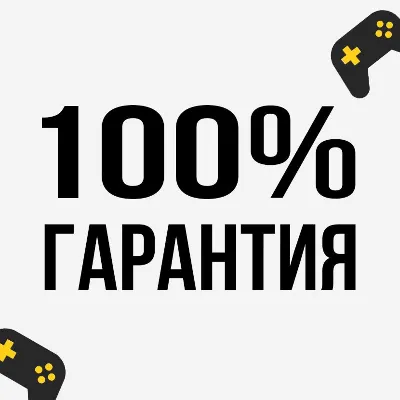 WWE 2K23 | PS4/PS5 | Турция - irongamers.ru