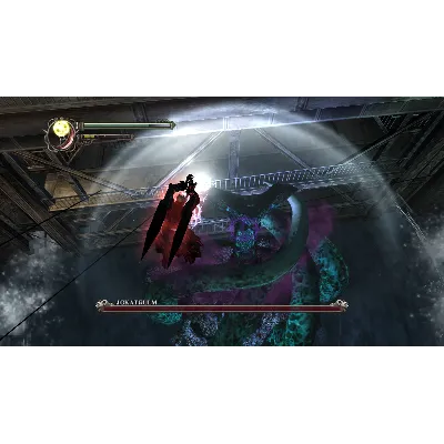 DEVIL MAY CRY HD COLLECTION XBOX ONE|XS КЛЮЧ - irongamers.ru