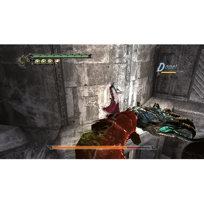 DEVIL MAY CRY HD COLLECTION XBOX ONE|XS КЛЮЧ - irongamers.ru