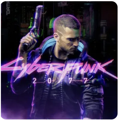 Cyberpunk 2077 steam Гарантия! - irongamers.ru