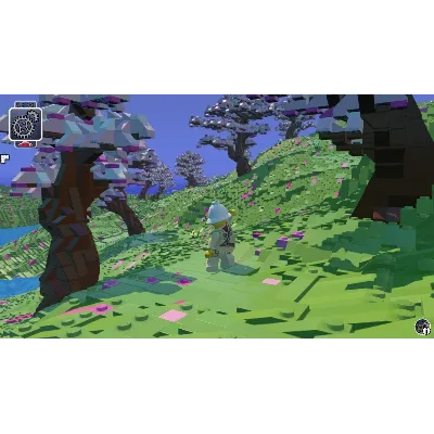 LEGO® Worlds 0% ГАРАНТИЯ+БЫСТРАЯ ДОСТАВКА - irongamers.ru
