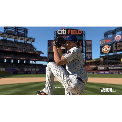 MLB The Show 23 Digital Deluxe Edition Xbox One & X|S - irongamers.ru