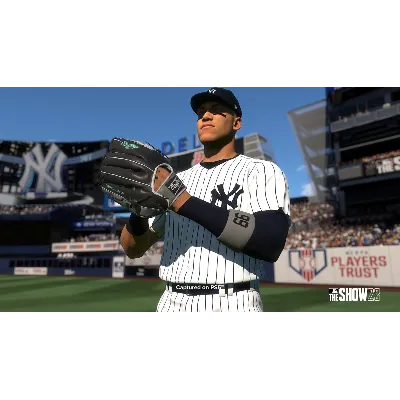 MLB The Show 23 Digital Deluxe Edition Xbox One & X|S - irongamers.ru