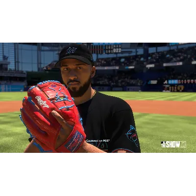 MLB The Show 23 Digital Deluxe Edition Xbox One & X|S - irongamers.ru