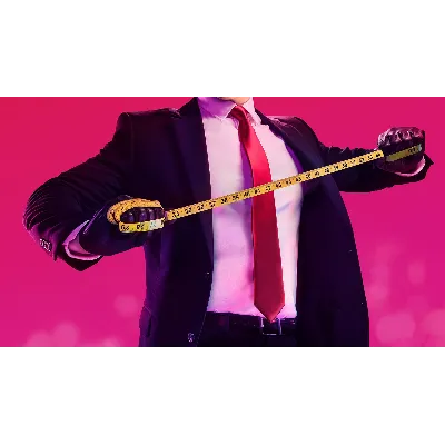 Hitman 2 Gold Edition 0% ГАРАНТИЯ - irongamers.ru