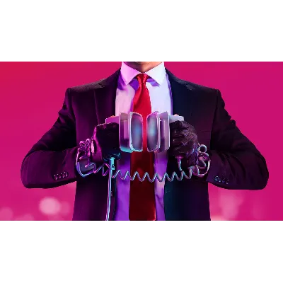 Hitman 2 Gold Edition 0% ГАРАНТИЯ - irongamers.ru