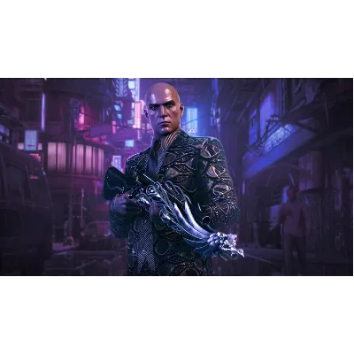 Hitman 3 0% ГАРАНТИЯ+БЫСТРАЯ ДОСТАВКА - irongamers.ru
