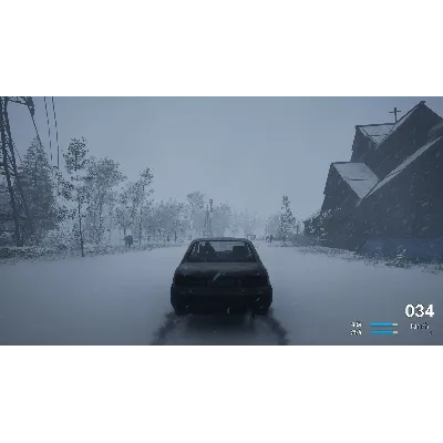 No One Survived (Steam Gift Россия) - irongamers.ru