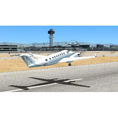 Microsoft Flight Simulator X: Steam Edition АВТО 0% - irongamers.ru