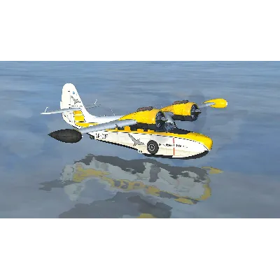 Microsoft Flight Simulator X: Steam Edition АВТО 0% - irongamers.ru