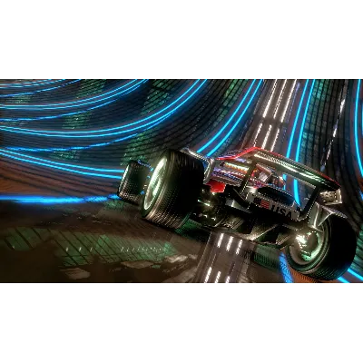 TrackMania² Stadium +ВЫБОР STEAM•RU АВТО 0% - irongamers.ru