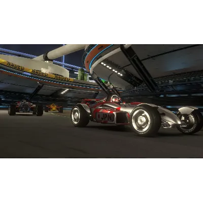 TrackMania² Stadium +ВЫБОР STEAM•RU АВТО 0% - irongamers.ru
