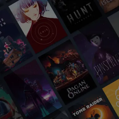 СМЕНА РЕГИОНА STEAM на ТУРЦИЮ БЫСТРАЯ ДОСТАВКА - irongamers.ru