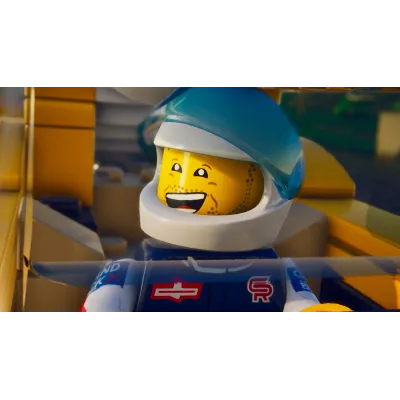 LEGO® 2K Drive STEAM gift Все версии Россия-СНГ - irongamers.ru