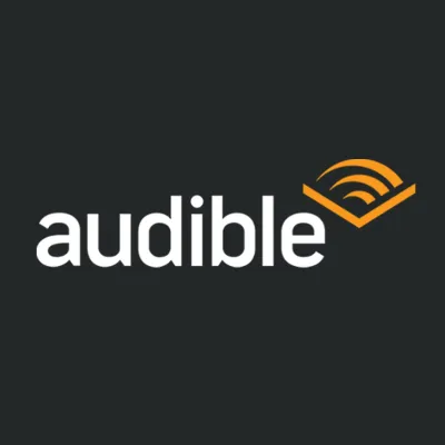 Audible premium plus + credits на ваш счет - irongamers.ru