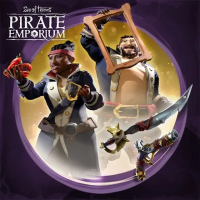 SOT Набор по случаю празднования годовщины 2022 года - irongamers.ru
