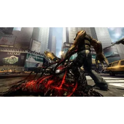 [PROTOTYPE®] XBOX ONE / SERIES X|S КЛЮЧ AR ЛИЦЕНЗИЯ - irongamers.ru