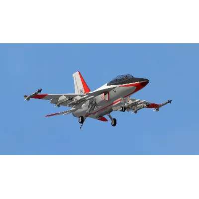 VTOL VR: T-55 Tyro - Trainer Jet DLC STEAM РОССИЯ - irongamers.ru
