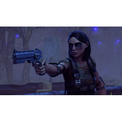 XCOM 2: Resistance Warrior Pack (STEAM КЛЮЧ) РФ+КЗ+МИР - irongamers.ru