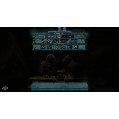 Beasts of Bermuda | АВТОДОСТАВКА [Россия Steam Gift] - irongamers.ru