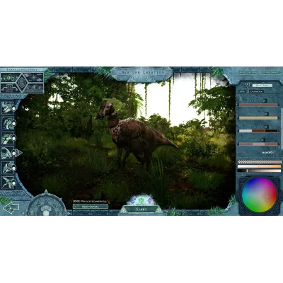 Beasts of Bermuda | АВТОДОСТАВКА [Россия Steam Gift] - irongamers.ru