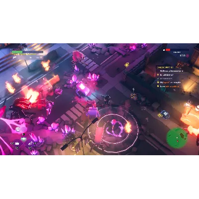 From Space АВТОДОСТАВКА STEAM GLOBAL МГНОВЕННО ЛИЦЕНЗИЯ - irongamers.ru