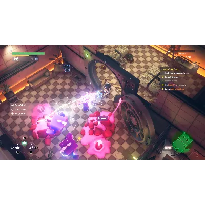 From Space АВТОДОСТАВКА STEAM GLOBAL МГНОВЕННО ЛИЦЕНЗИЯ - irongamers.ru