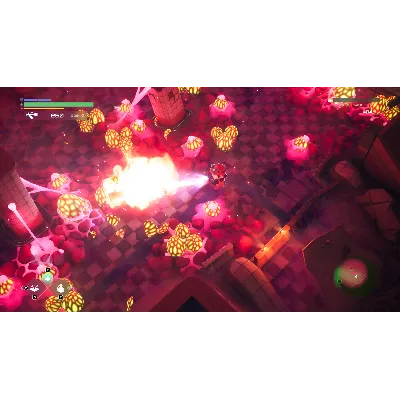 From Space АВТОДОСТАВКА STEAM GLOBAL МГНОВЕННО ЛИЦЕНЗИЯ - irongamers.ru