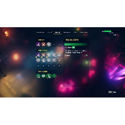 From Space АВТОДОСТАВКА STEAM GLOBAL МГНОВЕННО ЛИЦЕНЗИЯ - irongamers.ru