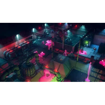 From Space АВТОДОСТАВКА STEAM GLOBAL МГНОВЕННО ЛИЦЕНЗИЯ - irongamers.ru