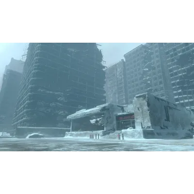 NieR Replicant ver.1.22474487139 - STEAM GIFT РОССИЯ - irongamers.ru